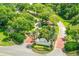 Inviting entrance to Plantation Bay Golf & Country Club community with lush landscaping and attractive signage at 1128 Kilkenny Ln, Ormond Beach, FL 32174
