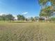 Large lot with mature trees and ranch home at 1045 Carter Rd, Deland, FL 32724