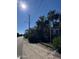 Photo of Seabridge Park entrance at 105 Barrier Isle Dr, Ormond Beach, FL 32176