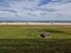 Stunning ocean view from beachfront property at 2750 Ocean Shore Blvd # 4, Ormond Beach, FL 32176