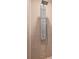 Contemporary shower with multiple jets and modern hardware at 7024 Sw 93Rd Street Rd, Ocala, FL 34476