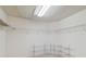 Large walk-in closet with wire shelving at 4546 Nottoway Dr, Leesburg, FL 34748