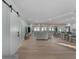 Open living space with light flooring and modern furniture at 21 Tipperary Ln, Ormond Beach, FL 32176