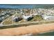Oceanfront property with community and beach at 3370 Ocean Shore Blvd # 3060, Ormond Beach, FL 32176