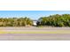 Private beach access with boardwalk over dunes at 3370 Ocean Shore Blvd # 3060, Ormond Beach, FL 32176