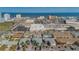 Oceanfront property near schools and shopping at 2596 Tulane Ave # 4, Daytona Beach, FL 32118