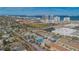 Oceanfront property near schools and shopping at 2596 Tulane Ave # 4, Daytona Beach, FL 32118