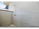 An outdoor shower offers a private wash after a swim in the pool at 1705 Cordova Ave, Daytona Beach, FL 32117