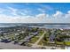 Stunning coastal views from the balcony of this beautiful condo at 3333 S Atlantic Ave # 1802, Daytona Beach, FL 32118