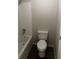 Bathroom with tub and shower combination at 840 Center Ave # 920, Holly Hill, FL 32117