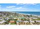 Beautiful home near the beach, offering stunning ocean views and a coastal lifestyle with nearby amenities and services at 11 Briggs Dr, Ormond Beach, FL 32176