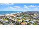 Beautiful home near the beach, offering stunning ocean views and a coastal lifestyle with nearby amenities and services at 11 Briggs Dr, Ormond Beach, FL 32176
