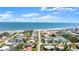 Beautiful home near the beach, offering stunning ocean views and a coastal lifestyle with nearby amenities and services at 11 Briggs Dr, Ormond Beach, FL 32176