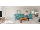 Cozy living room with comfortable seating, bright natural light, and a welcoming atmosphere for relaxation and entertainment at 11 Briggs Dr, Ormond Beach, FL 32176