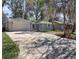 Charming one-story home with well-maintained lawn at 1011 Indian Oaks W, Daytona Beach, FL 32117