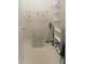 Bright walk-in closet with built-in shelves and open storage space for organization and accessibility at 1317 Dovercourt Ln, Ormond Beach, FL 32174