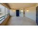 Private patio area featuring views and offering space for outdoor enjoyment at 4545 S Atlantic Ave # 3206, Port Orange, FL 32127