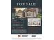 Well-maintained Halifax Plantation home with lush landscaping and a bright, inviting facade. Move in ready! at 3220 Galty Cir, Ormond Beach, FL 32174