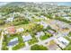 Charming single-story home with a well-manicured lawn, mature trees, and close proximity to amenities at 59 Amsden Rd, Ormond Beach, FL 32176