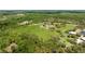Expansive property featuring lush pastures, outbuildings, and road access at 1060 Still Rd, Pierson, FL 32180