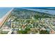 Beautiful community offering a perfect blend of beachside and waterfront living at 32 Ocean Breeze Cir, Ormond Beach, FL 32176