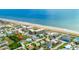 Charming home in a beachside community, perfectly situated near the ocean at 32 Ocean Breeze Cir, Ormond Beach, FL 32176