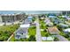 Nestled in a coastal neighborhood near beaches, this home is a seaside haven at 32 Ocean Breeze Cir, Ormond Beach, FL 32176