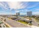 Oceanfront condo building complex boasts stunning city views, easy access to amenities, and convenient parking at 2967 S Atlantic Ave # 708, Daytona Beach Shores, FL 32118