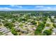 Experience the beauty of this neighborhood with its lush greenery, tranquil lake, and well-maintained homes at 912 Fruitwood Pl, Port Orange, FL 32127