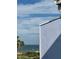 Relax and enjoy beautiful ocean views at 3000 Ocean Shore Blvd # 150, Ormond Beach, FL 32176