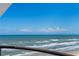 Endless Ocean View at 3743 S Atlantic Ave # 11D, Daytona Beach Shores, FL 32118