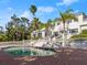 Expansive estate boasts a gorgeous pool, lush landscaping, and a neutral exterior at 37918 N County Road 44A, Eustis, FL 32736