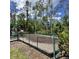 Community playground area with swings and play equipment for the  at 16 Hunt Master Ct, Ormond Beach, FL 32174