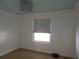 Bright bedroom with ample light at 543 Sandy Oaks Blvd, Ormond Beach, FL 32174