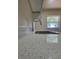 Close-up of a modern sink and countertop, featuring sleek design and a bright, airy feel at 741 Ellen St, Daytona Beach, FL 32114