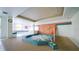 Enjoy the indoor hot tub. Relax and unwind in this serene space at 1 John Anderson Dr # 2180, Ormond Beach, FL 32176