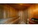Enjoy the dry sauna, relax and unwind after a workout in the well appointed workout facility at 1 John Anderson Dr # 2180, Ormond Beach, FL 32176