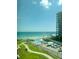 Enjoy the oceanfront lifestyle from this building with a pool and beach access at 1909 S Atlantic Ave # 405/406, Daytona Beach Shores, FL 32118