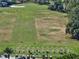 View of Plantation Bay's well-maintained golf driving range at 1254 Royal Pointe Ln, Ormond Beach, FL 32174