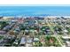 Desirable location near beaches, restaurants, and shops, making this a prime destination for vacationers and residents at 918 N Wild Olive Ave, Daytona Beach, FL 32118