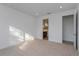 Spacious bedroom with ensuite bathroom access at 13230 Peaceful Melody Dr, Winter Garden, FL 34787