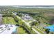 Condo community near beach, restaurants, and waterways at 4624 Harbour Village Bv # 4205, Ponce Inlet, FL 32127