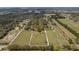 Sprawling property showcasing spacious homesites, lush greenery, and potential for rural living at 23321 N Buckhill Rd, Howey In The Hills, FL 34737