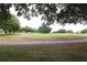 Scenic view of the golf course and well-maintained grounds at 4953 Glen Coe St, Leesburg, FL 34748