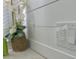 Modern bathroom details include a timed ventilation switch, a clean horizontal shiplap wall at 14598 Sw 34Th Terrace Rd, Ocala, FL 34473