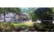 The town square is a vibrant hub with shops and restaurants surrounded by lush landscaping at 2602 Tryon Pl, Windermere, FL 34786