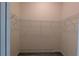 Spacious walk-in closet featuring built-in wire shelving at 17755 Se 85Th Ellerbe Ave, The Villages, FL 32162