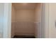 Walk-in closet featuring built-in wire shelving for optimal organization at 17755 Se 85Th Ellerbe Ave, The Villages, FL 32162