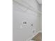 Laundry room with tile floor and shelving at 6208 Trailblaze Bnd, St Cloud, FL 34771