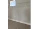 Walk-in closet with built-in shelving and storage space, providing organization and convenience at 6616 Quest St, St Cloud, FL 34771